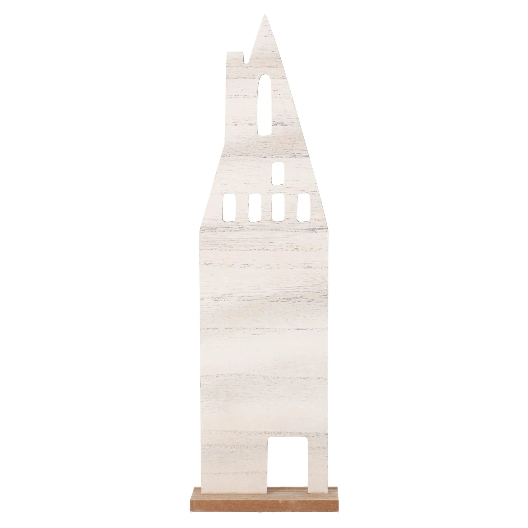 Boltze home Woondecoratie>Standaard Halvar 36 cm