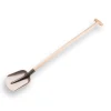 Atlas Handgereedschap>Steekbats + essenhouten steel 100cm