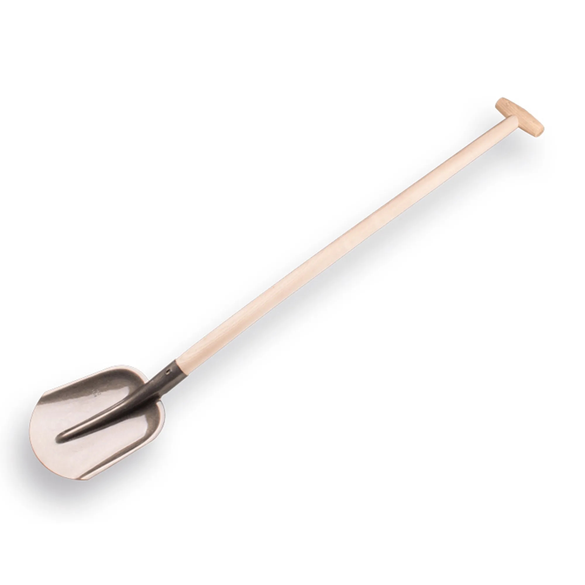 Atlas Handgereedschap>Steekbats + essenhouten steel 100cm