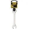 Stanley Handgereedschap>Steeksleutel 30-32 Fatmax antislip