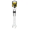 Stanley Handgereedschap>Steeksleutel 16-17 Fatmax antislip