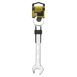 Stanley Handgereedschap>Steeksleutel 16-17 Fatmax antislip
