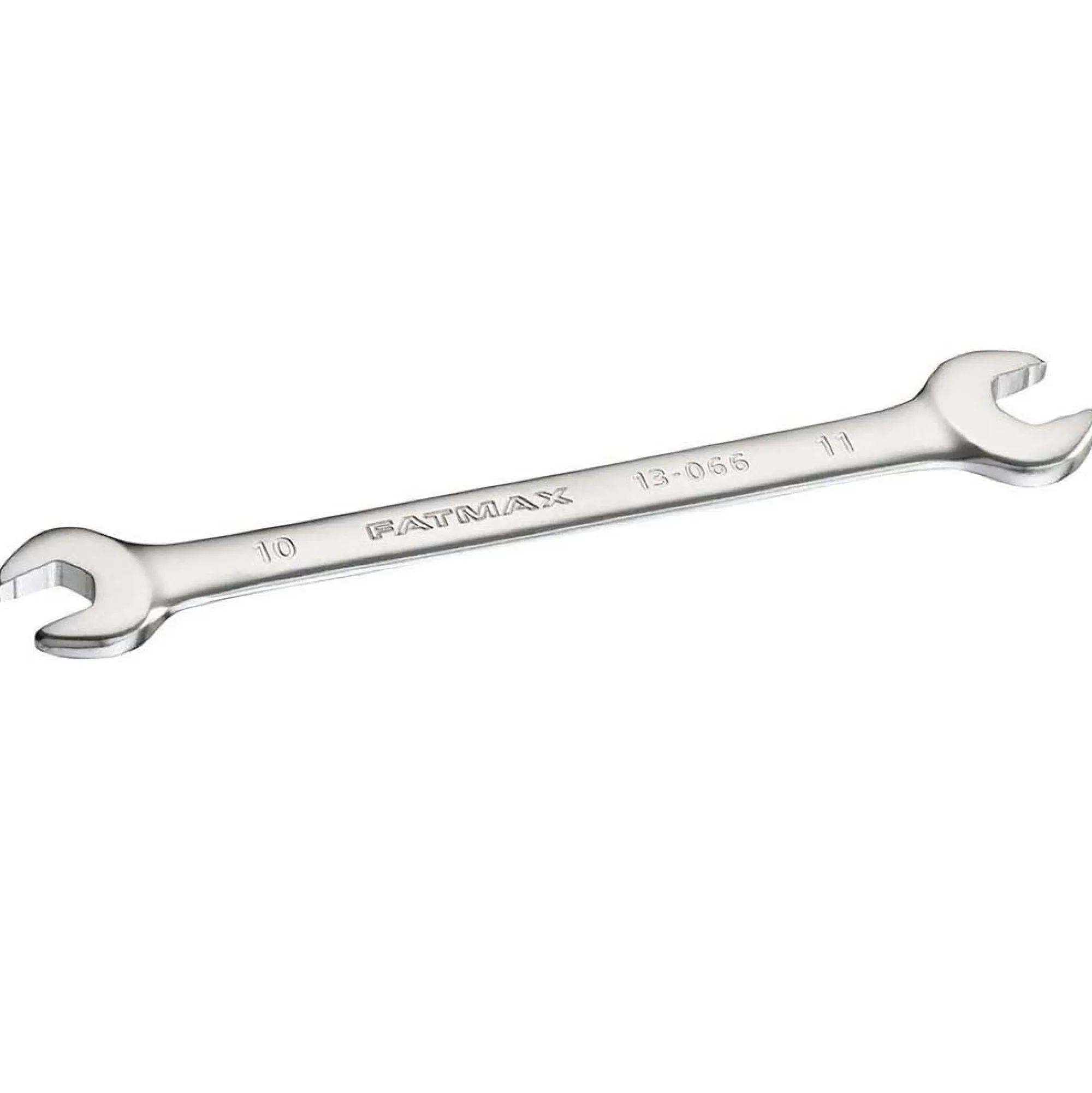 Stanley Handgereedschap>Steeksleutel 10-11 Fatmax antislip
