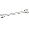 Stanley Handgereedschap>Steeksleutel 14-15 Fatmax antislip