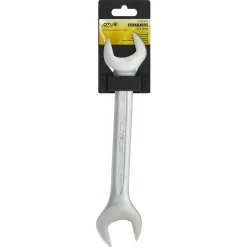 Lotus Handgereedschap>Steeksleutel 30 x 32 mm CV