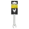 Lotus Handgereedschap>Steeksleutel 12x13mm CV