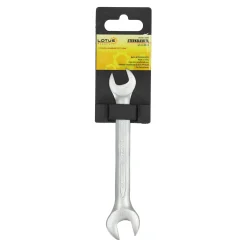 Lotus Handgereedschap>Steeksleutel 12x13mm CV