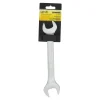 Lotus Handgereedschap>Steeksleutel 24x27mm CV
