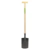 Bel Garden Handgereedschap>Steekspade T-steel