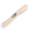 Atlas Handgereedschap>Steel bijl gebogen 40cm