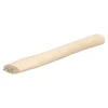 Atlas Handgereedschap>Steel bijl gebogen V bijl 600gr 35cm