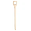 Atlas Handgereedschap>Steel D-steel gebogen 85cm