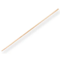 Atlas Handgereedschap>Steel hark 170x2,8cm Ikape