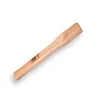 Atlas Handgereedschap>Steel klauwhamer 13" hickoryhout