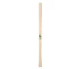 Atlas Handgereedschap>Steel kloofhamer essen 90cm