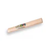 Atlas Handgereedschap>Steel moker essenhout 1000g