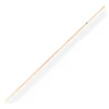 Atlas Handgereedschap>Steel ragebol Ramin 200x2,4cm