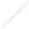 Atlas Handgereedschap>Steel ragebol Ramin 300x2,8cm