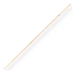 Atlas Handgereedschap>Steel ragebol Ramin 300x2,8cm