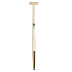 Atlas Handgereedschap>Steel riek met veerbus 85cm