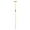 Atlas Handgereedschap>Steel schop recht 95cm