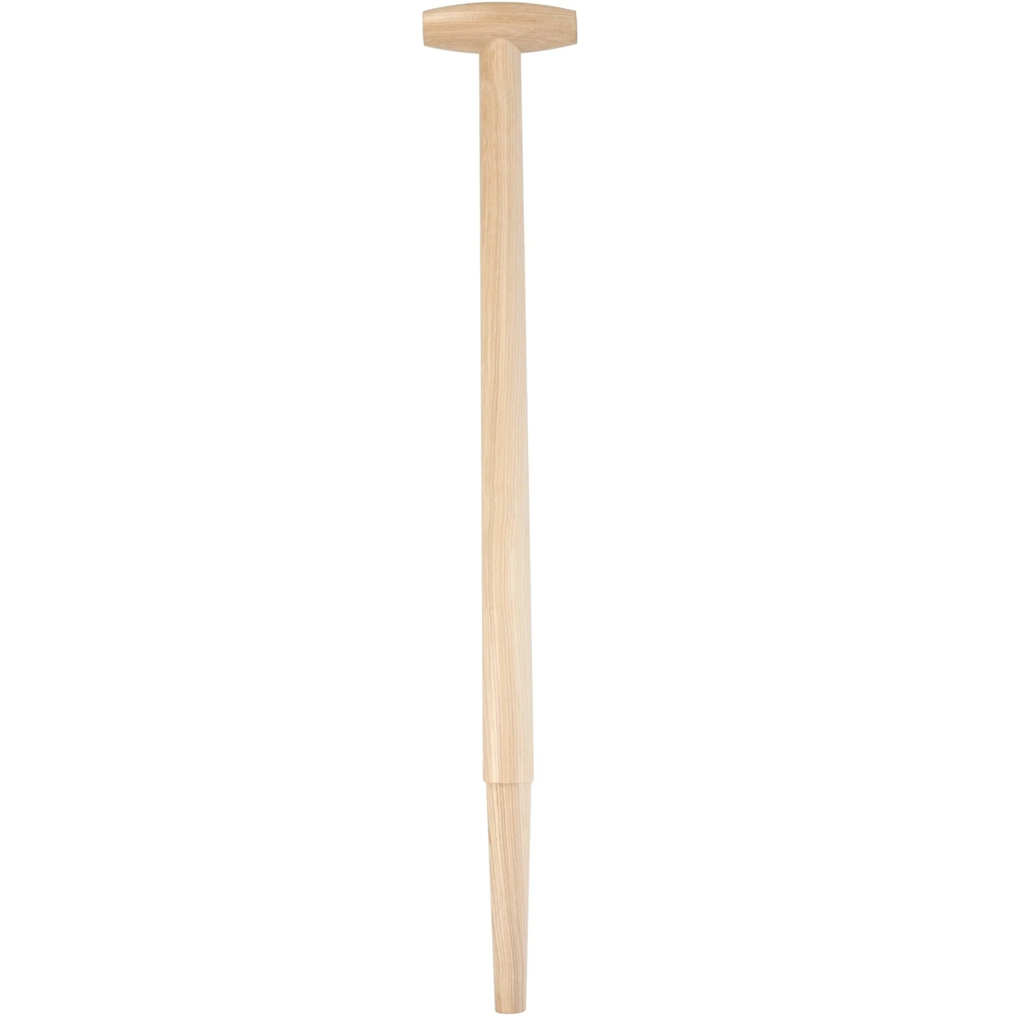 Spear & Jackson Handgereedschap>Steel gefreesd 75 cm