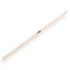 Atlas Handgereedschap>Steel voor mesthaak 180x4cm