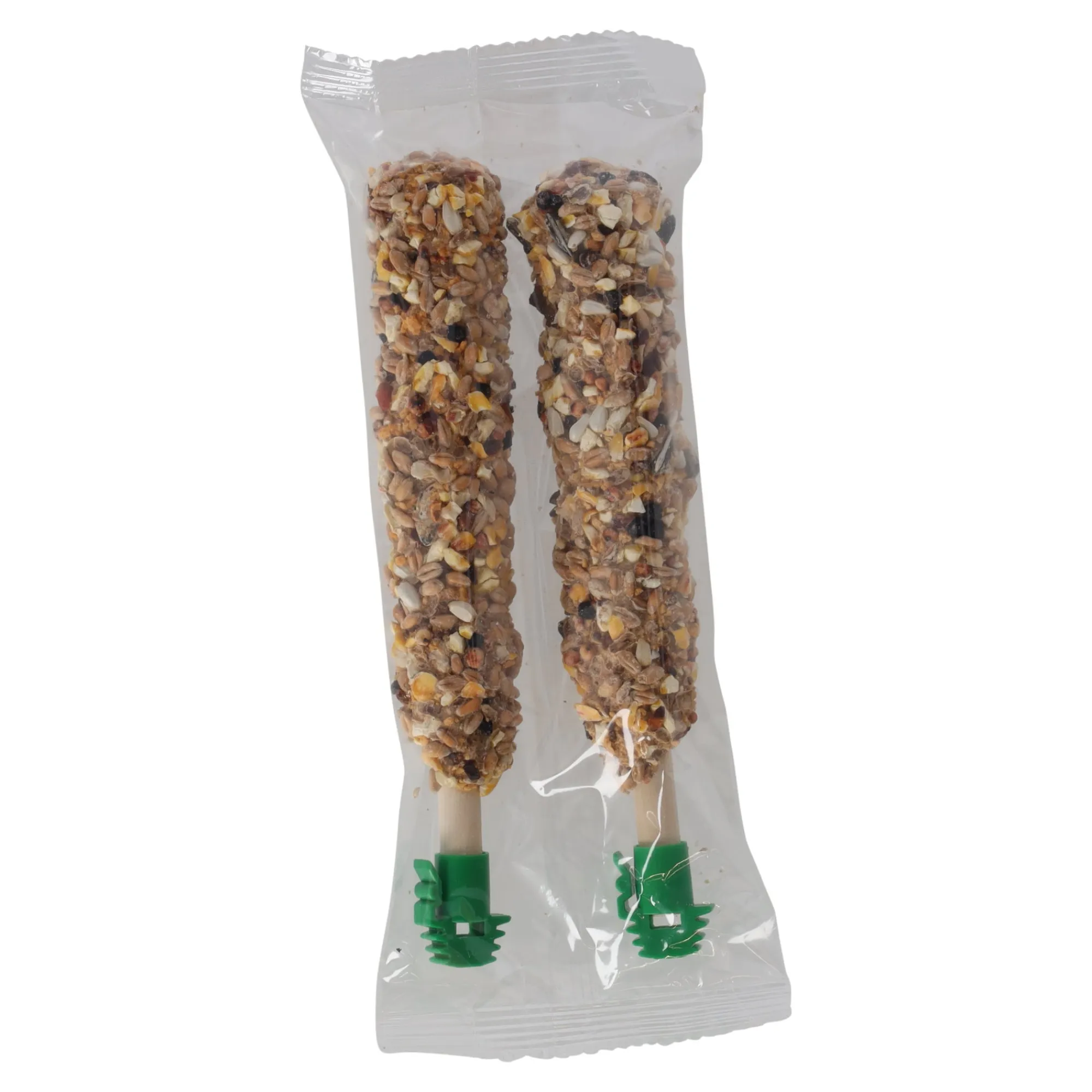 Versele Laga Knaagdieren Snacks>Stick knaagdier bosvruchten 2st