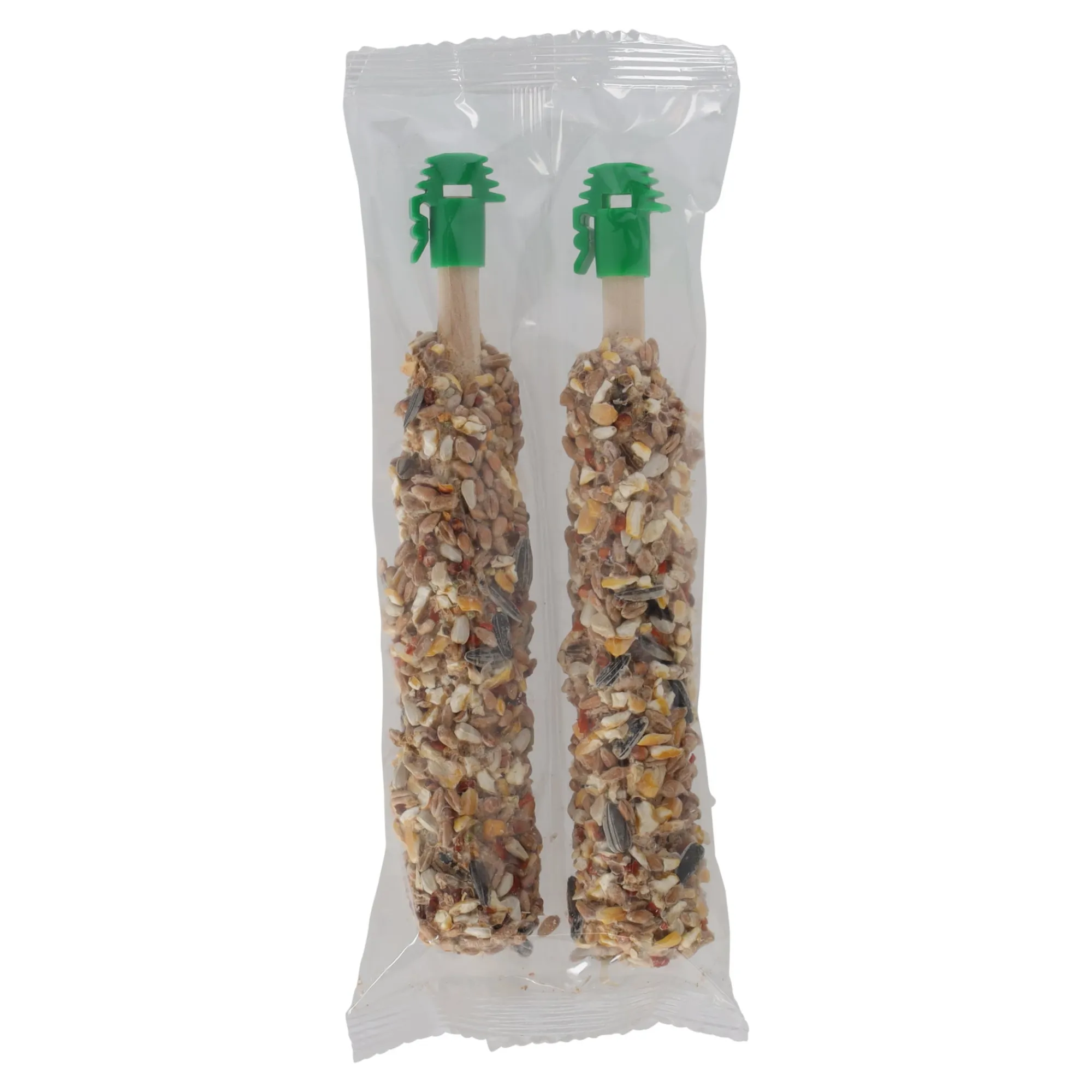 Versele Laga Knaagdieren Snacks>Stick knaagdier groenten 2st