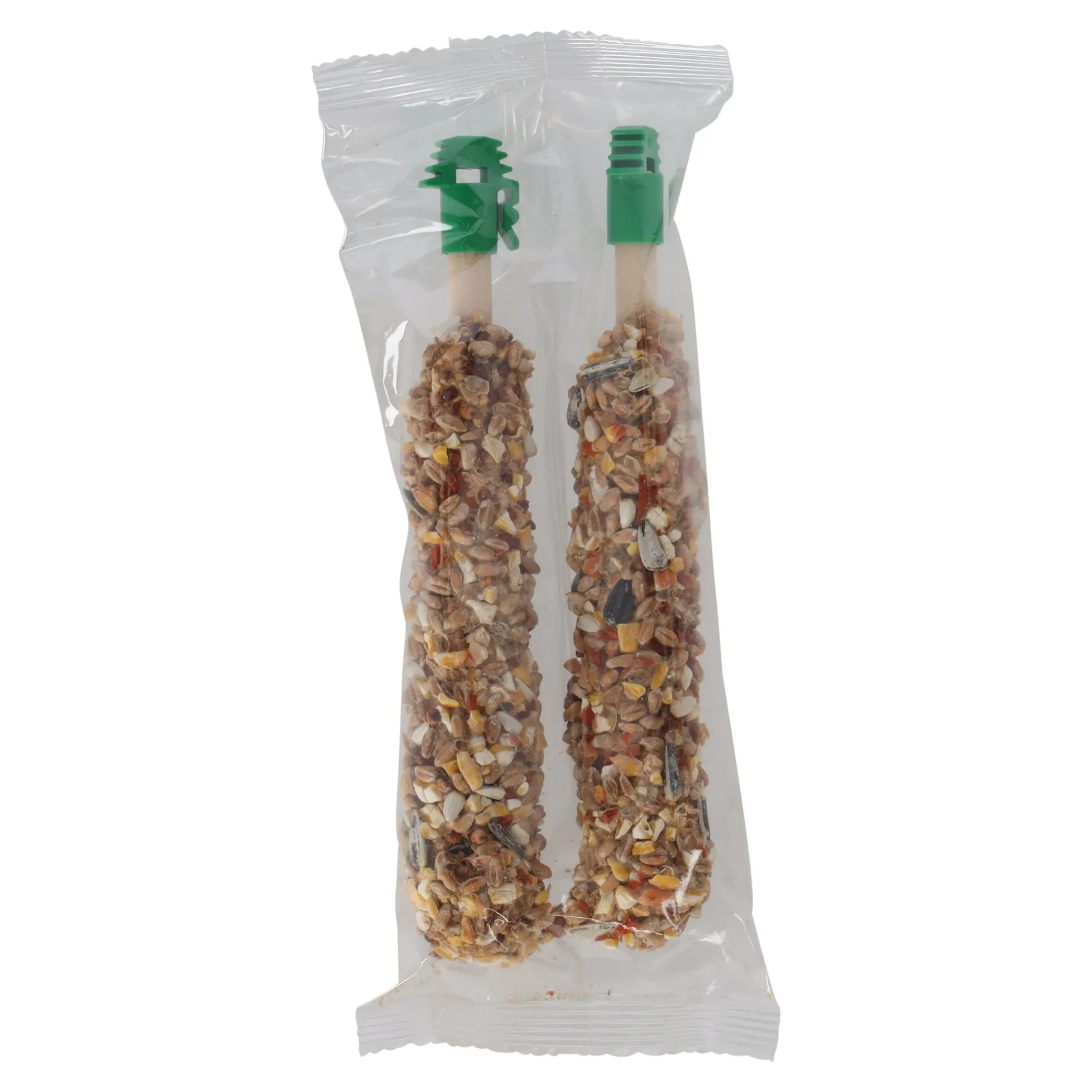 Versele Laga Knaagdieren Snacks>Stick knaagdier wortel+peterselie 2st