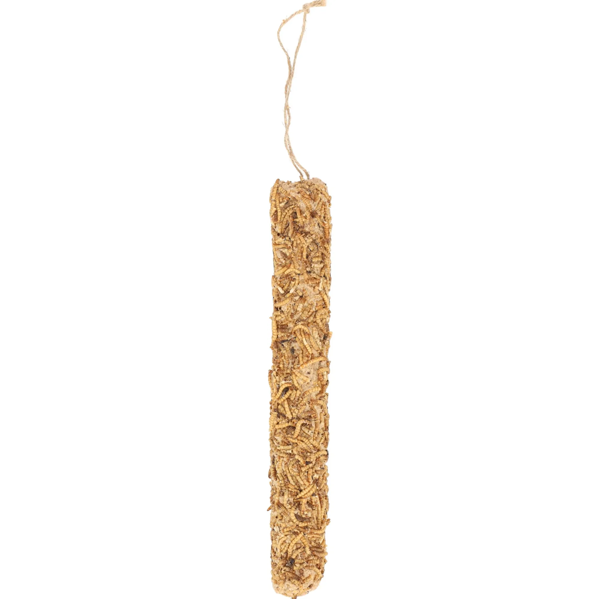 Smulti Vogelsnacks>Stick XL meelworm