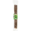 Smulti Vogelsnacks>Stick XL zaden