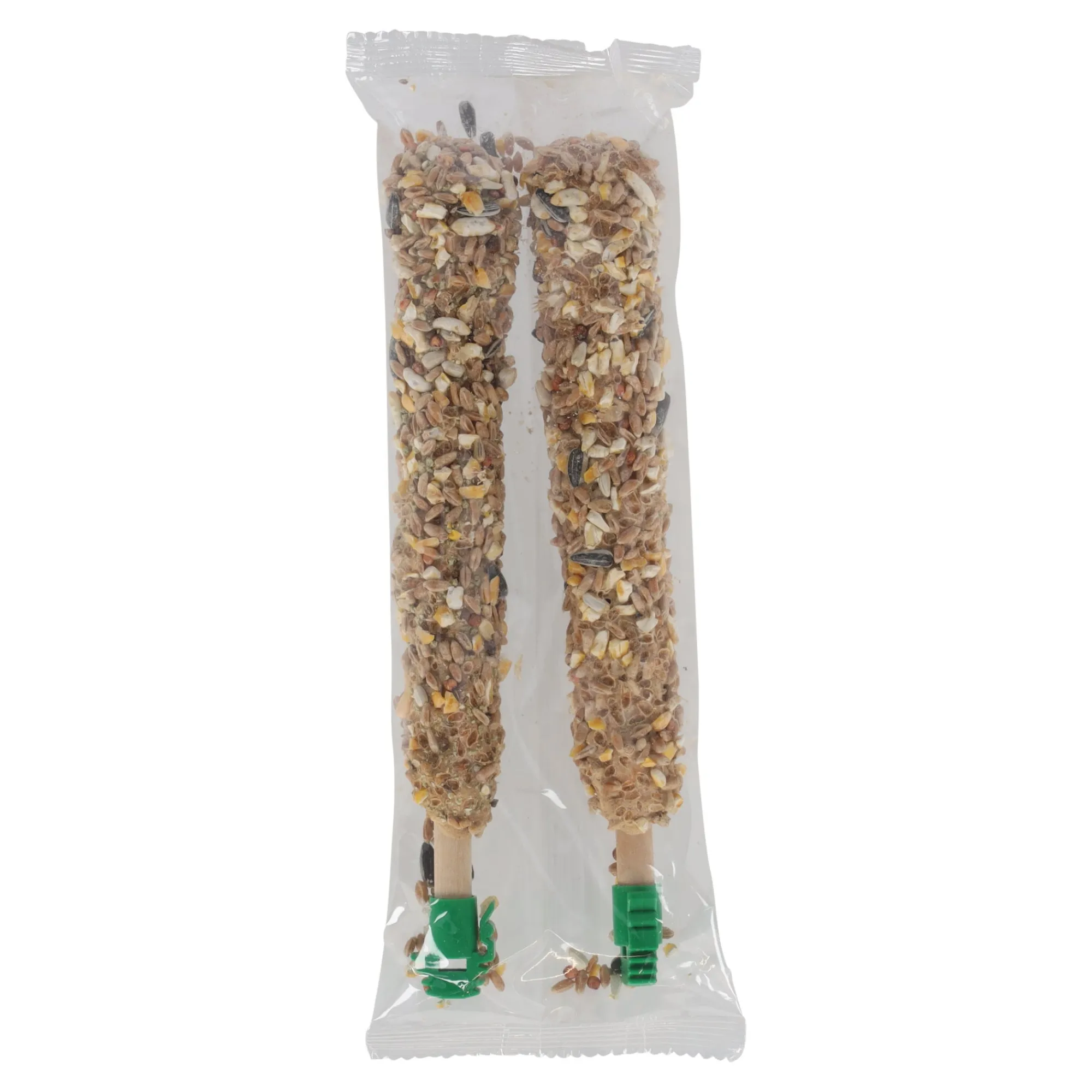 Versele Laga Knaagdieren Snacks>Sticks mega konijn-chinch. bergvallei 2S