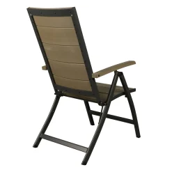Bois le Duc Tuinstoelen><noscript><img width=
