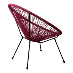 Bois le Duc Tuinstoelen><noscript><img width=