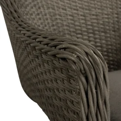 Bois le Duc Tuinstoelen><noscript><img width=