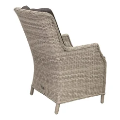 Bois le Duc Tuinstoelen><noscript><img width=