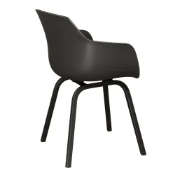 Bois le Duc Tuinstoelen><noscript><img width=