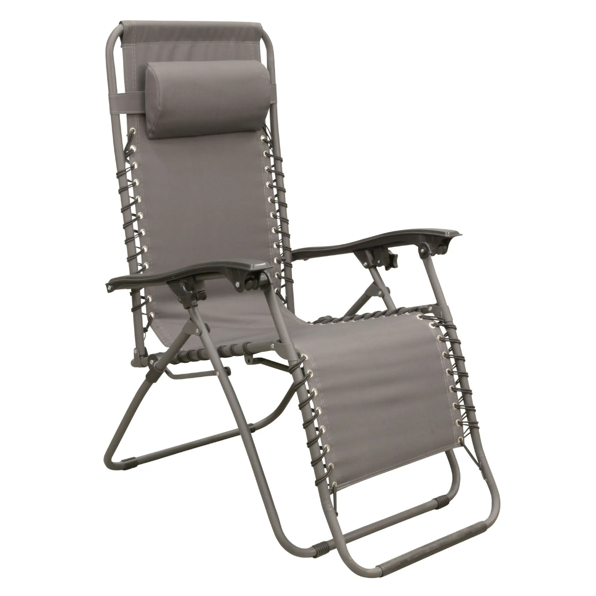 Campingstoel|Tuinstoelen>Stoel relax Mione antra/antra
