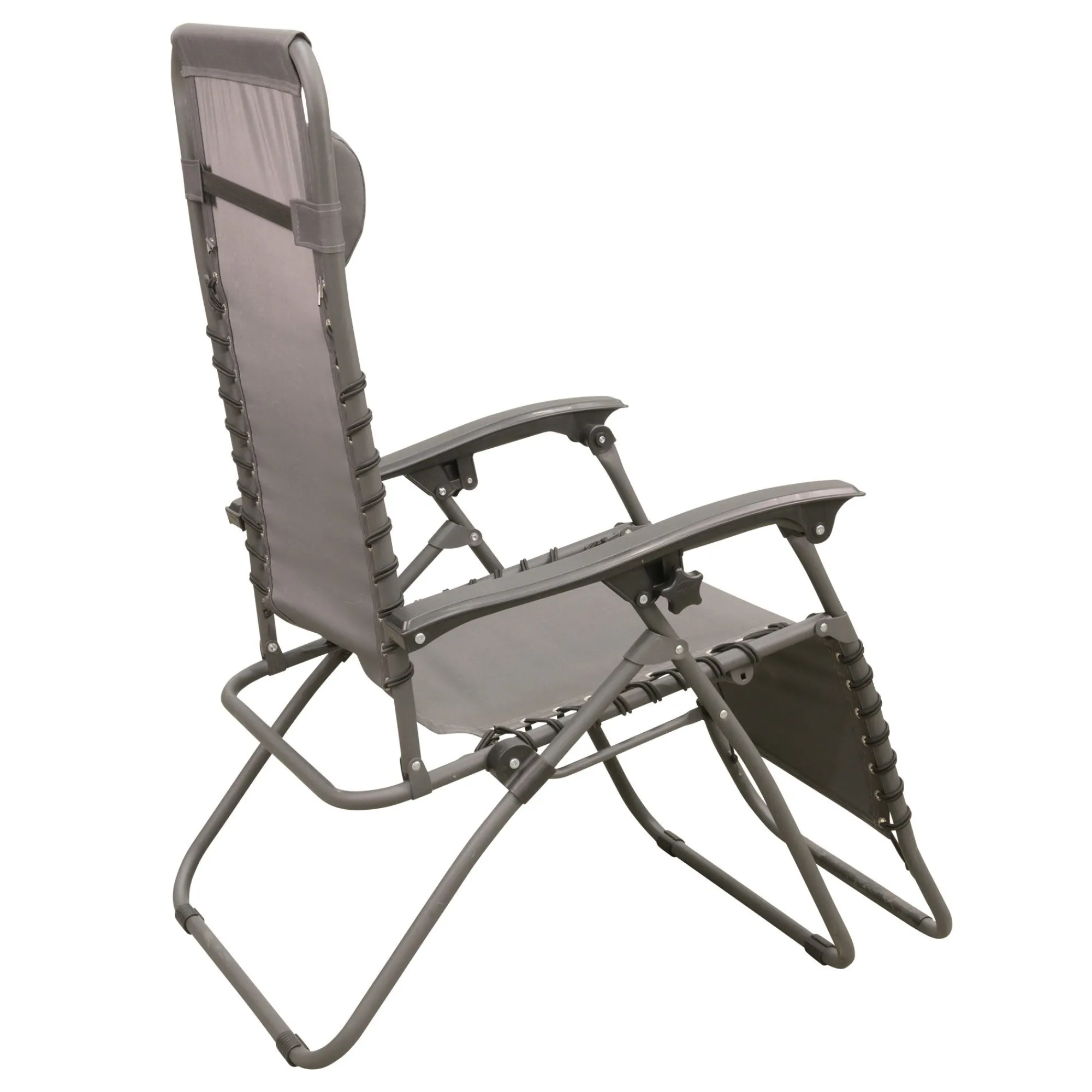 Campingstoel|Tuinstoelen>Stoel relax Mione antra/antra