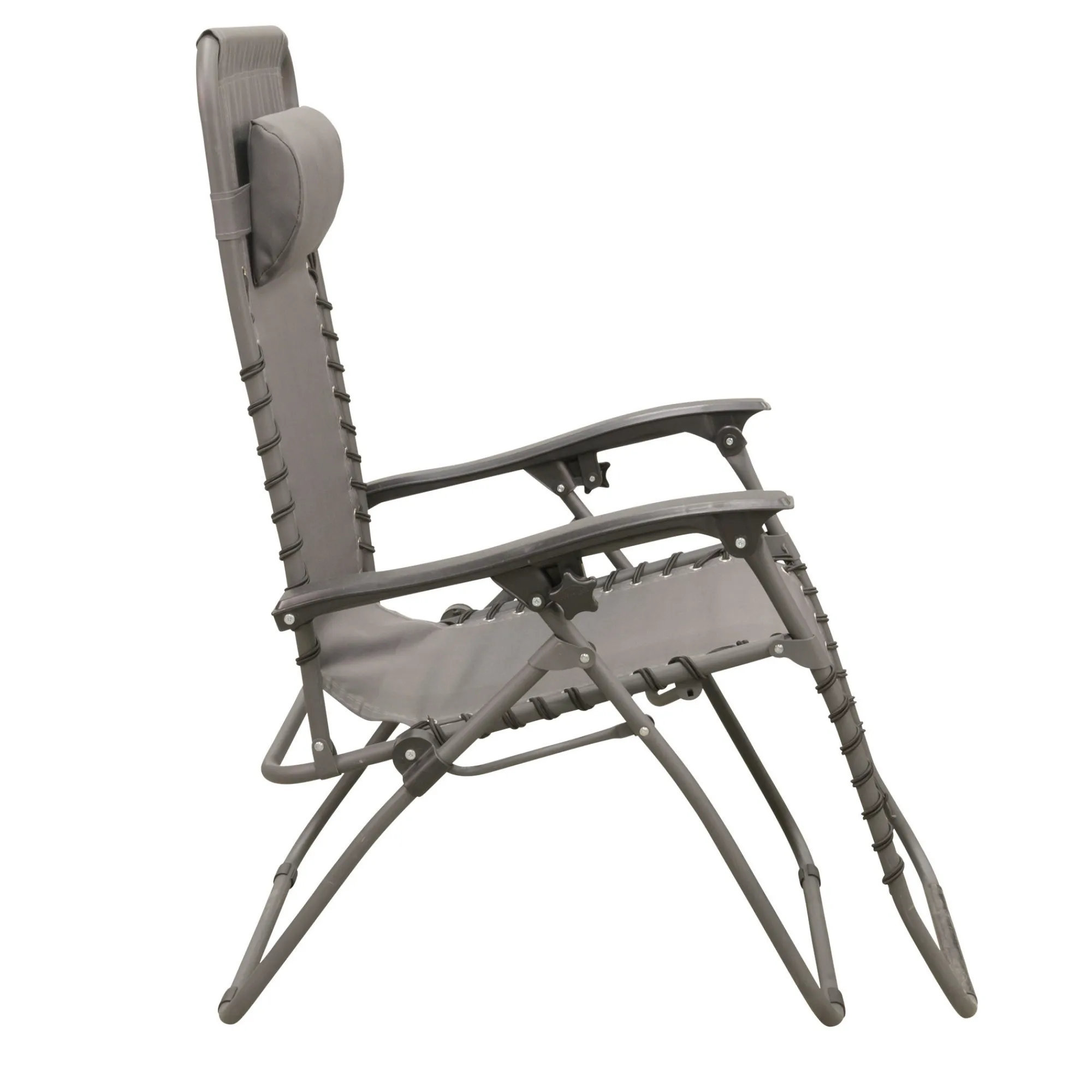 Campingstoel|Tuinstoelen>Stoel relax Mione antra/antra