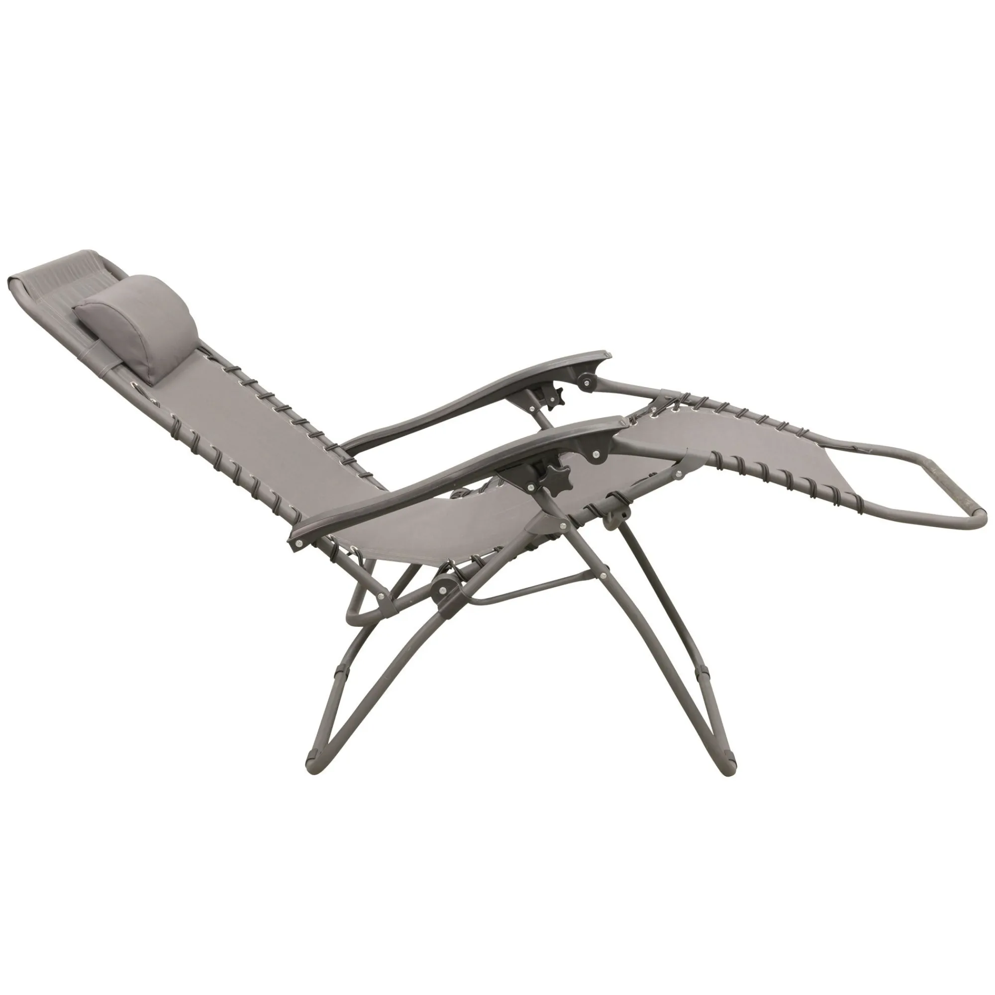 Campingstoel|Tuinstoelen>Stoel relax Mione antra/antra