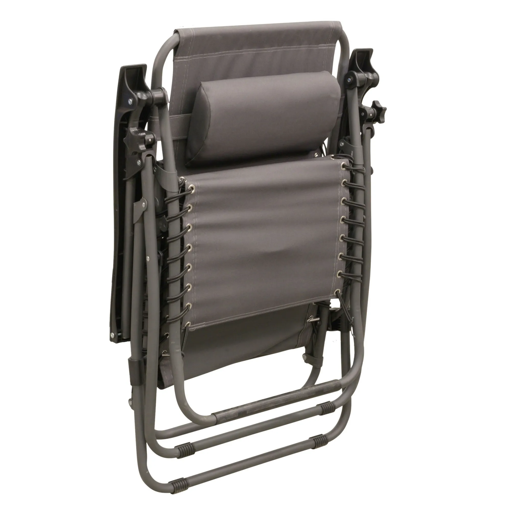 Campingstoel|Tuinstoelen>Stoel relax Mione antra/antra