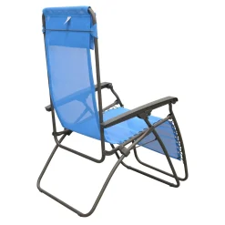 Lafuma Campingstoel|Tuinstoelen><noscript><img width=