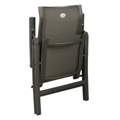 Bois le Duc Tuinstoelen><noscript><img width=