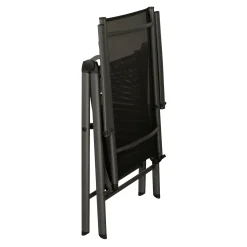 Bois le Duc Tuinstoelen><noscript><img width=