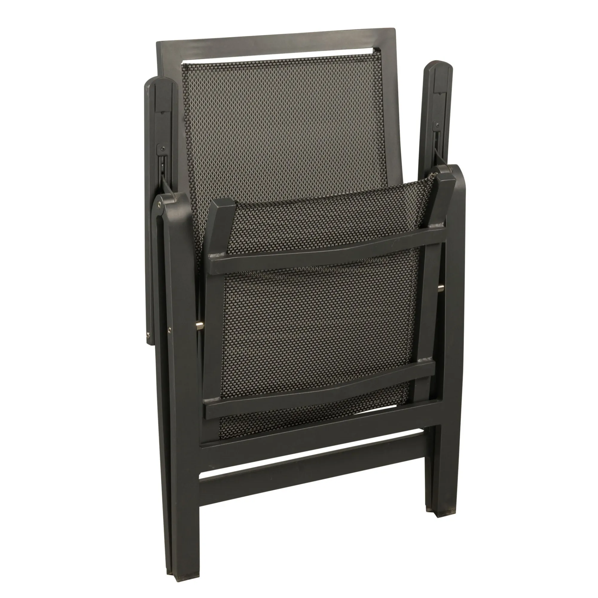 Bois le Duc Tuinstoelen>Stoel standen Casera antra/antra