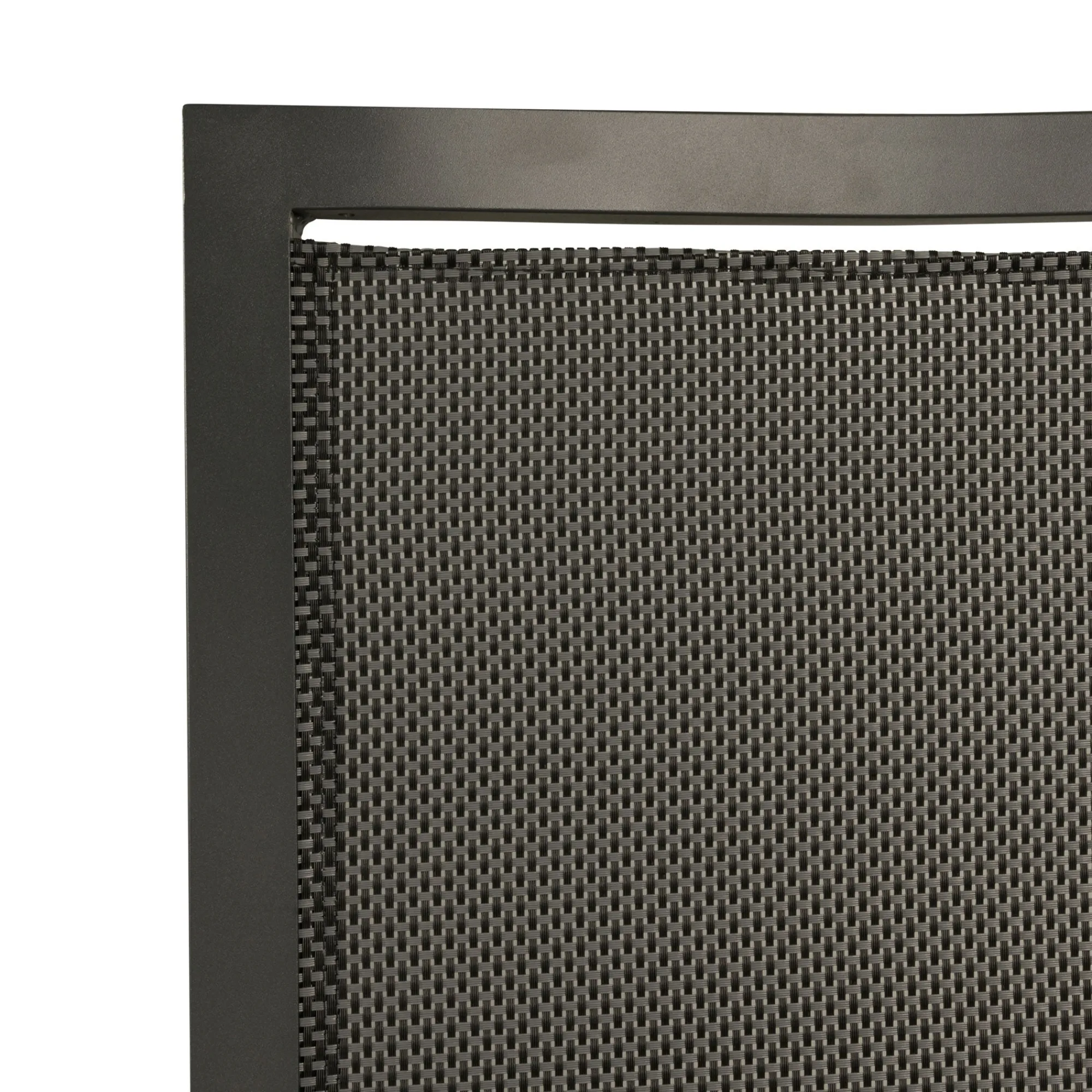 Bois le Duc Tuinstoelen>Stoel standen Pesari antra/antra