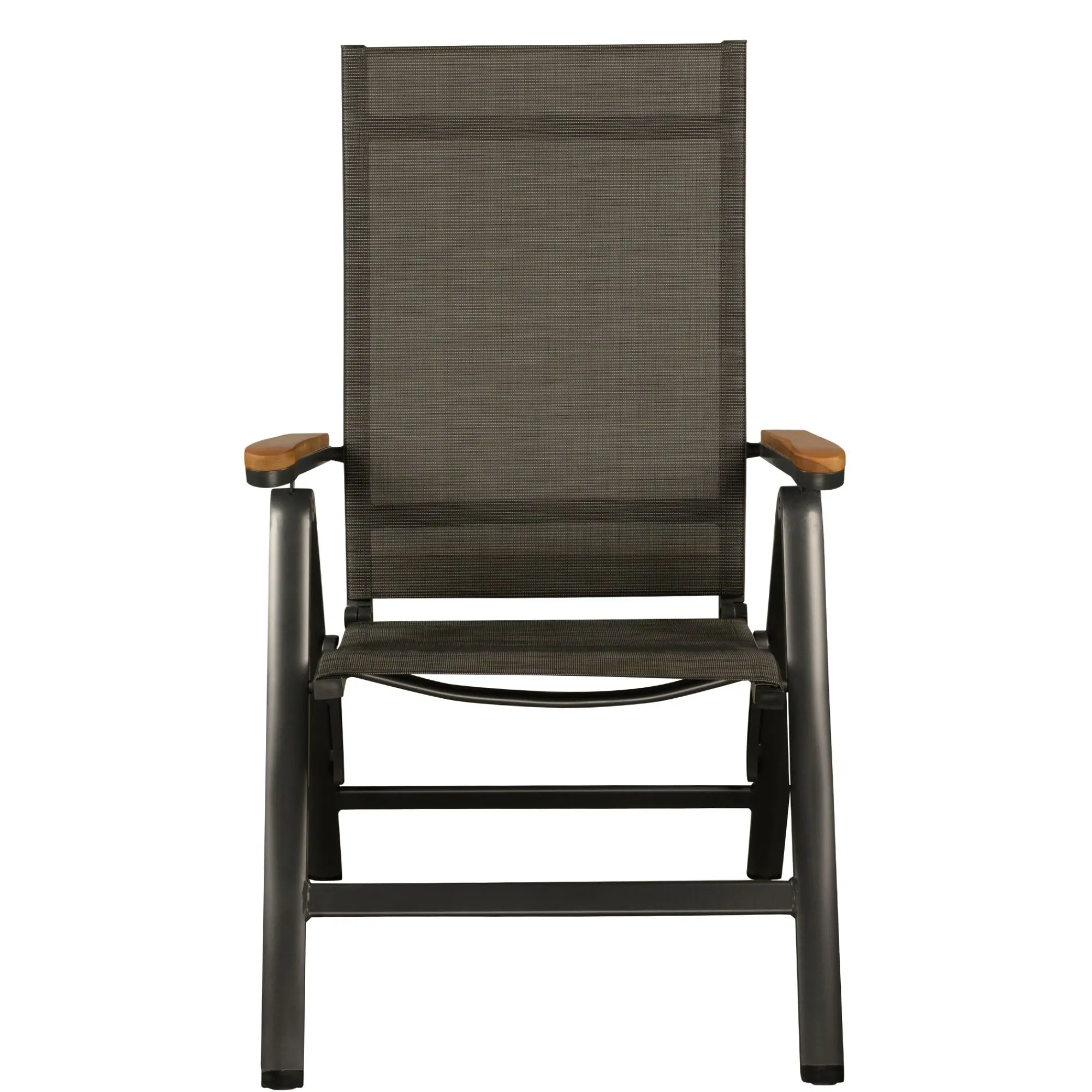 Bois le Duc Tuinstoelen>Stoel standen Piatto antra/antra