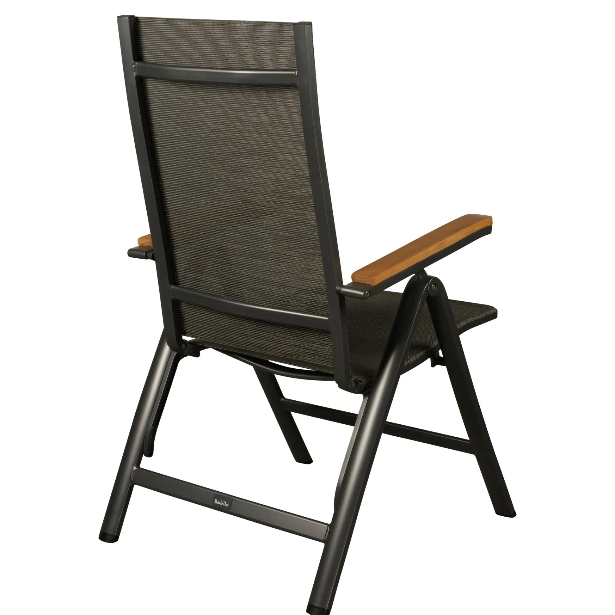 Bois le Duc Tuinstoelen>Stoel standen Piatto antra/antra